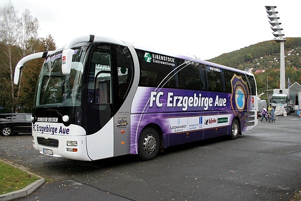 Aue-Hopp 003